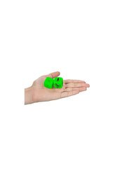 Ouch by Shots - Bondage Kit #1 - Glow in the Dark - Stag Shop