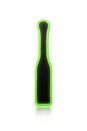 Ouch by Shots Toys - Paddle - Glow in the Dark - Stag Shop