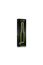 Ouch by Shots Toys - Paddle - Glow in the Dark - Stag Shop