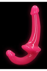 Shots Toys - Real Rock - 6