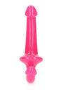 Shots Toys - Real Rock - 6