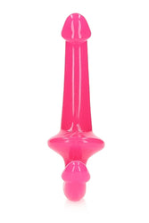 Shots Toys - Real Rock - 6