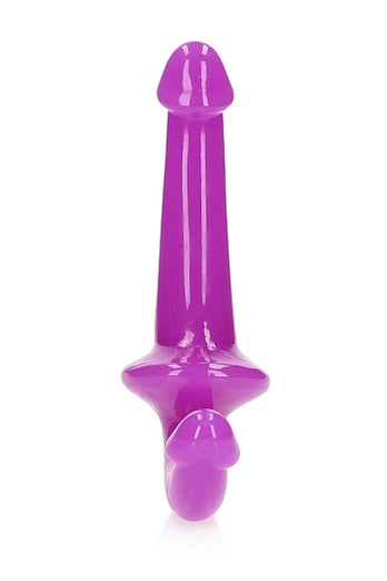 Shots Toys - Real Rock - 6