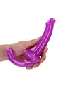 Shots Toys - Real Rock - 6
