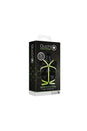 Ouch by Shots Toys - Body Harness - Glow in the Dark - Stag Shop