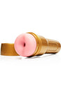 Fleshlight - GO Stamina Training Unit - Butt - Stag Shop