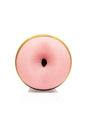 Fleshlight - GO Stamina Training Unit - Butt - Stag Shop