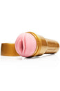 Fleshlight - GO Stamina Training Unit - Pink Lady - Stag Shop