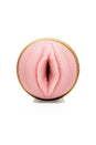 Fleshlight - GO Stamina Training Unit - Pink Lady - Stag Shop