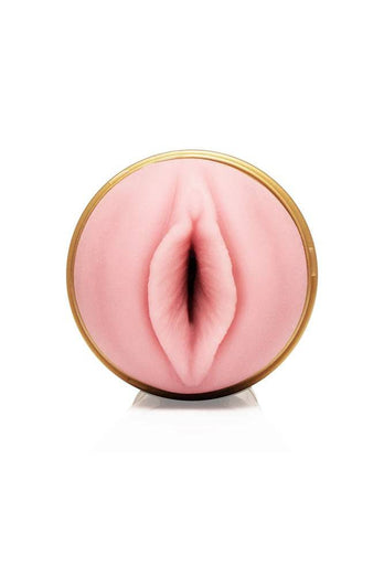 Fleshlight - GO Stamina Training Unit - Pink Lady - Stag Shop