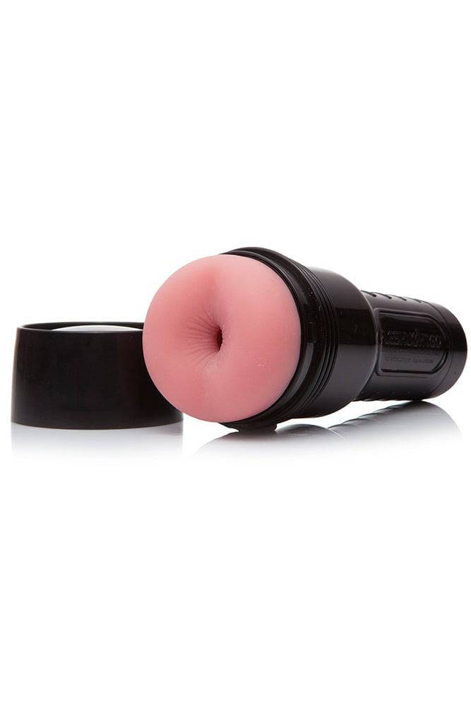 Fleshjack - GO - Surge Pink Butt - Male Masturbator - Stag Shop