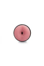 Fleshjack - GO - Surge Pink Butt - Male Masturbator - Stag Shop