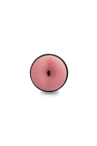 Thumbnail for Fleshjack - GO - Surge Pink Butt Combo - Male Masturbator - Stag Shop
