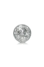 Fleshjack - GO - Torque Ice Combo - Anal Male Masturbator - Stag Shop