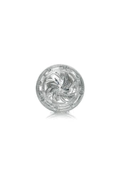 Fleshjack - GO - Torque Ice Combo - Anal Male Masturbator - Stag Shop