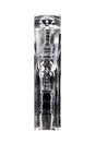 Fleshjack - GO - Torque Ice Combo - Anal Male Masturbator - Stag Shop