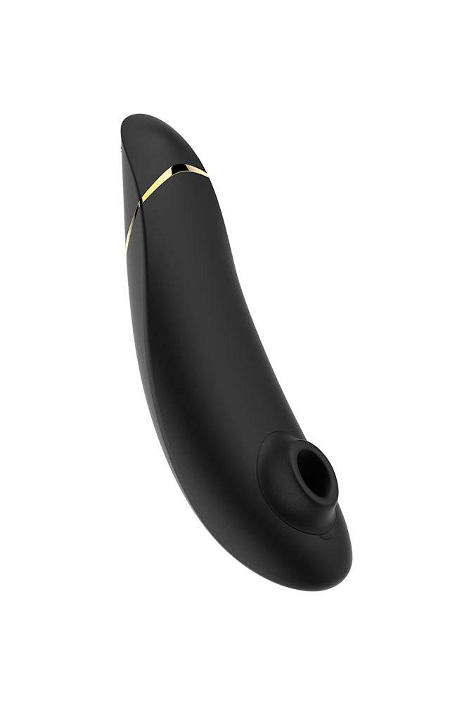 We-Vibe - Golden Moments Collection - Womanizer Premium & We-Vibe Chorus - Stag Shop