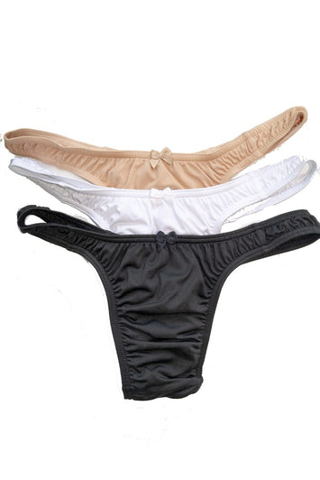 Divine Collection - Gold Seal Gaff - Assorted Colours & Sizes - Stag Shop