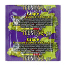Trustex - Flavoured Condom - Stag Shop