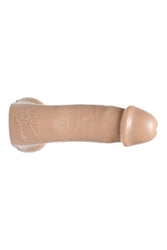 Fleshjack - Boys - Griffin Barrows' Realistic Dildo - Stag Shop