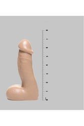 Fleshjack - Boys - Griffin Barrows' Realistic Dildo - Stag Shop