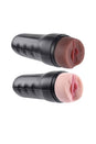 Zero Tolerance - Grip it Stroker - Stag Shop
