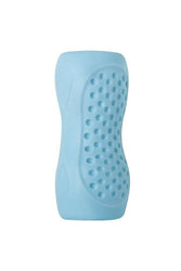 Adam & Eve - Gripmaster Stroker - Blue - Stag Shop