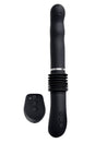 Evolved - G-Force Thruster - Black - Stag Shop