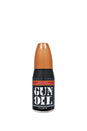 Gun Oil - Silicone Lube - Varying Sizes - Stag Shop