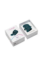 Lovense - Gush Glans Massager - Teal - Stag Shop