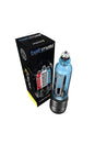 Bathmate - Hydro7 Penis Pump - Blue - Stag Shop