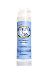 Boy Butter - H2O Formula - Pump - 5oz - Stag Shop