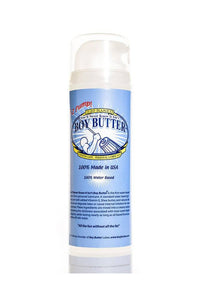 Thumbnail for Boy Butter - H2O Formula - Pump - 5oz - Stag Shop