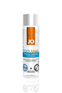System Jo - Anal H2O Lubricant - Stag Shop