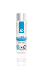 System Jo - H2O Warming Lubricant - Stag Shop