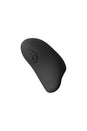 Shots Toys - VIVE - Hana Pulse Wave Finger Vibrator - Black - Stag Shop