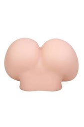 Evolved - Gender X - A Handful - Male Ass Masturbator - Light - Stag Shop