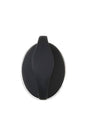 Zero Tolerance - The Handyman Prostate Vibrator - Black - Stag Shop