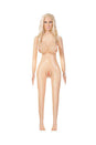 Pipedream Extreme - Hannah Harper Life-Size Love Doll - Stag Shop
