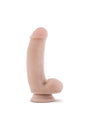 Blush Novelties - Loverboy - The Pizza Boy - 7 Inch Dildo - Stag Shop