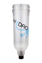 Bathmate - HydroDouche Advanced Shower Douche System - Stag Shop
