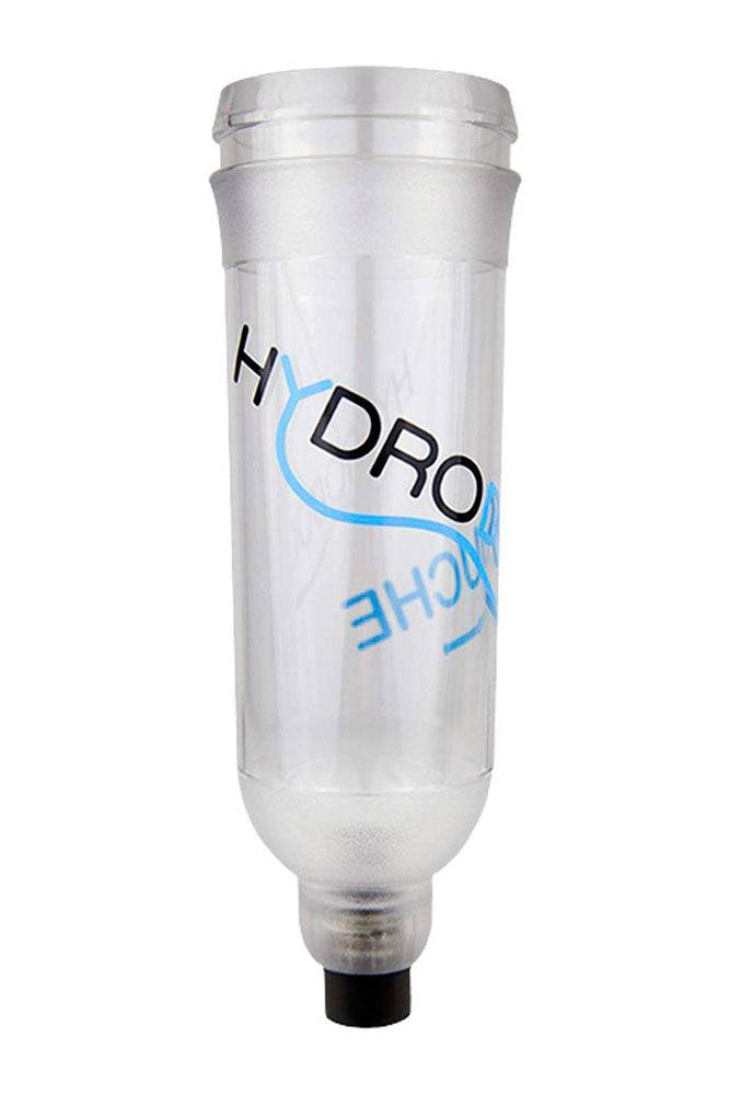 Bathmate - HydroDouche Advanced Shower Douche System - Stag Shop