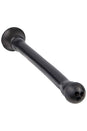 Bathmate - HydroDouche Advanced Shower Douche System - Stag Shop