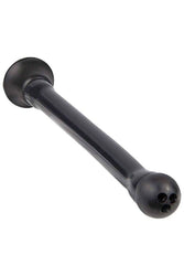 Bathmate - HydroDouche Advanced Shower Douche System - Stag Shop