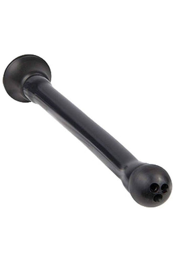 Bathmate - HydroDouche Advanced Shower Douche System - Stag Shop