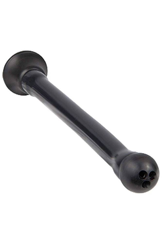 Bathmate - HydroDouche Advanced Shower Douche System - Stag Shop