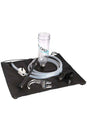 Bathmate - HydroDouche Advanced Shower Douche System - Stag Shop