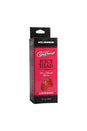 Doc Johnson - GoodHead - Juicy Head Dry Mouth Spray - Strawberry - 2 oz - Stag Shop