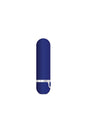 Evolved - My Blue Heaven Rechargeable Bullet - Blue - Stag Shop