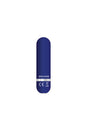 Evolved - My Blue Heaven Rechargeable Bullet - Blue - Stag Shop
